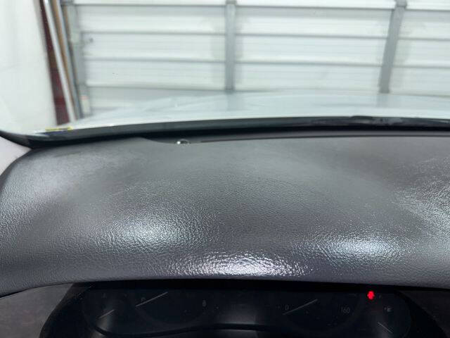 2014 Hyundai Genesis 3.8L