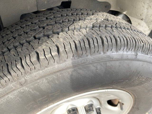 2024 GMC Savana 2500