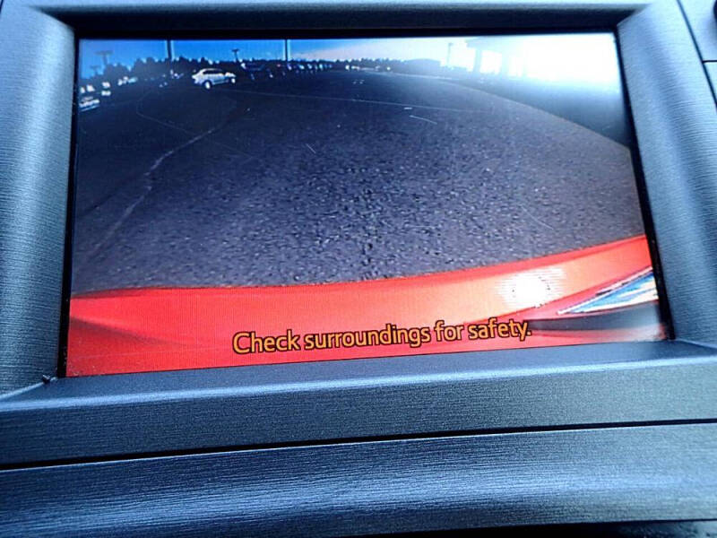 2013 Toyota Prius Five