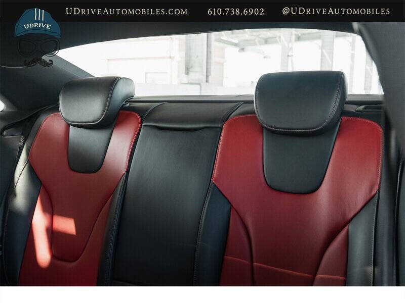 2015 Audi S5 3.0T quattro Premium Plus