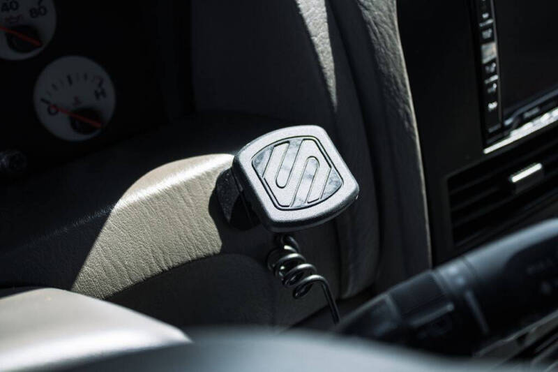 2001 Jeep Grand Cherokee Limited