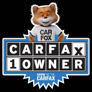 2018 Jeep Renegade Altitude