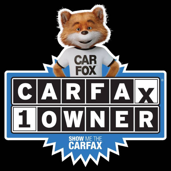 2018 Jeep Renegade Altitude