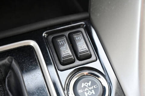 2024 Mitsubishi Eclipse Cross
