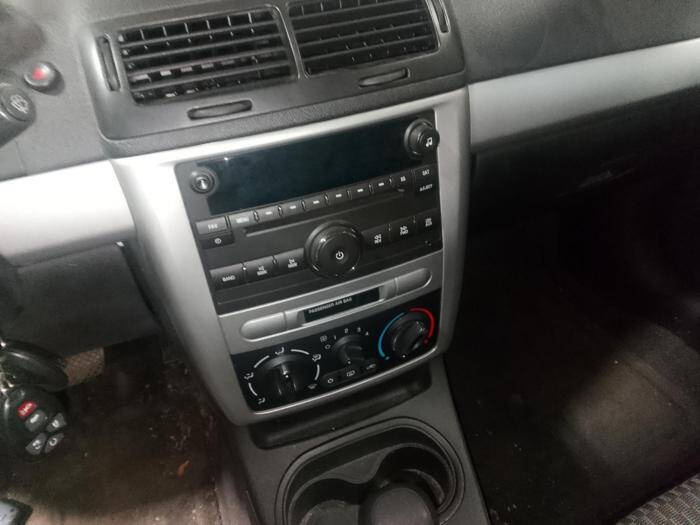 2010 Chevrolet Cobalt LT