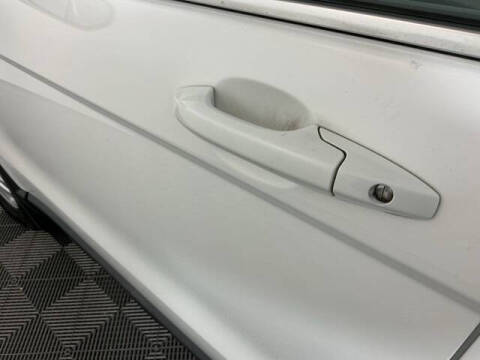 2010 Honda CR-V EX-L