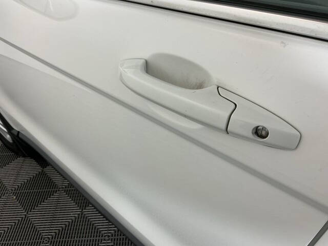 2010 Honda CR-V EX-L