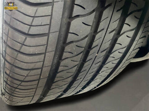 2022 Audi e-tron GT quattro Premium Plus