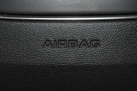 2022 Audi A6 quattro Premium Plus 55 TFSI