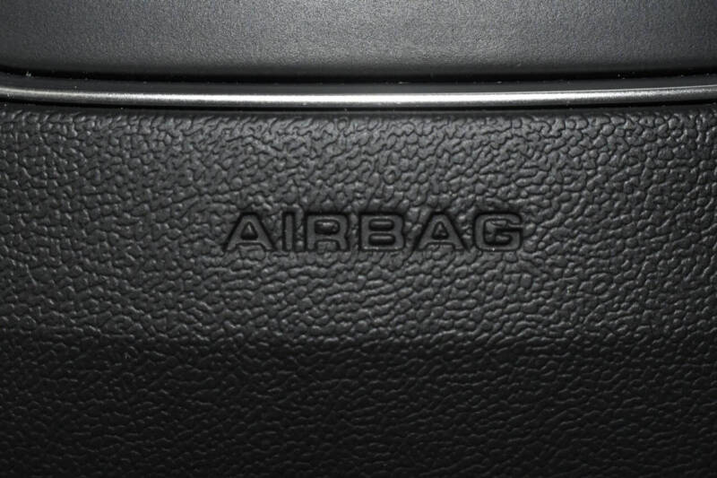 2022 Audi A6 quattro Premium Plus 55 TFSI