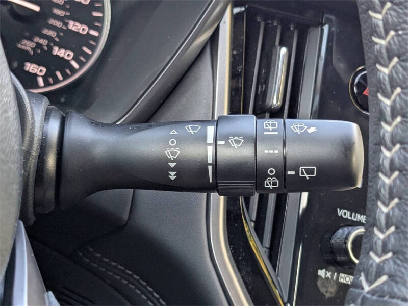 2025 Subaru Outback Limited XT