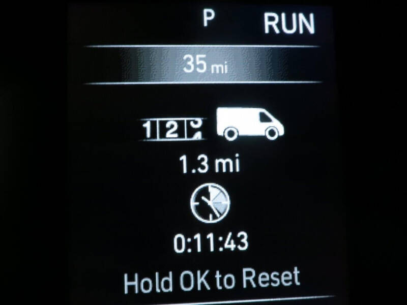 2023 Dodge Ram 3500