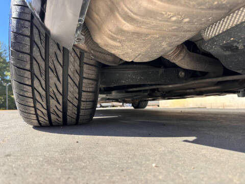 2012 Mercedes-Benz E-Class E 350