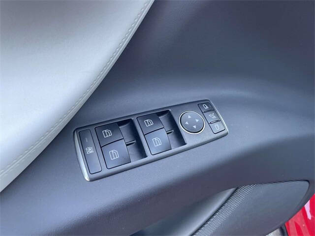 2020 Tesla Model X Long Range