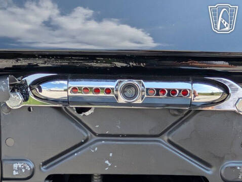 1977 Pontiac Firebird