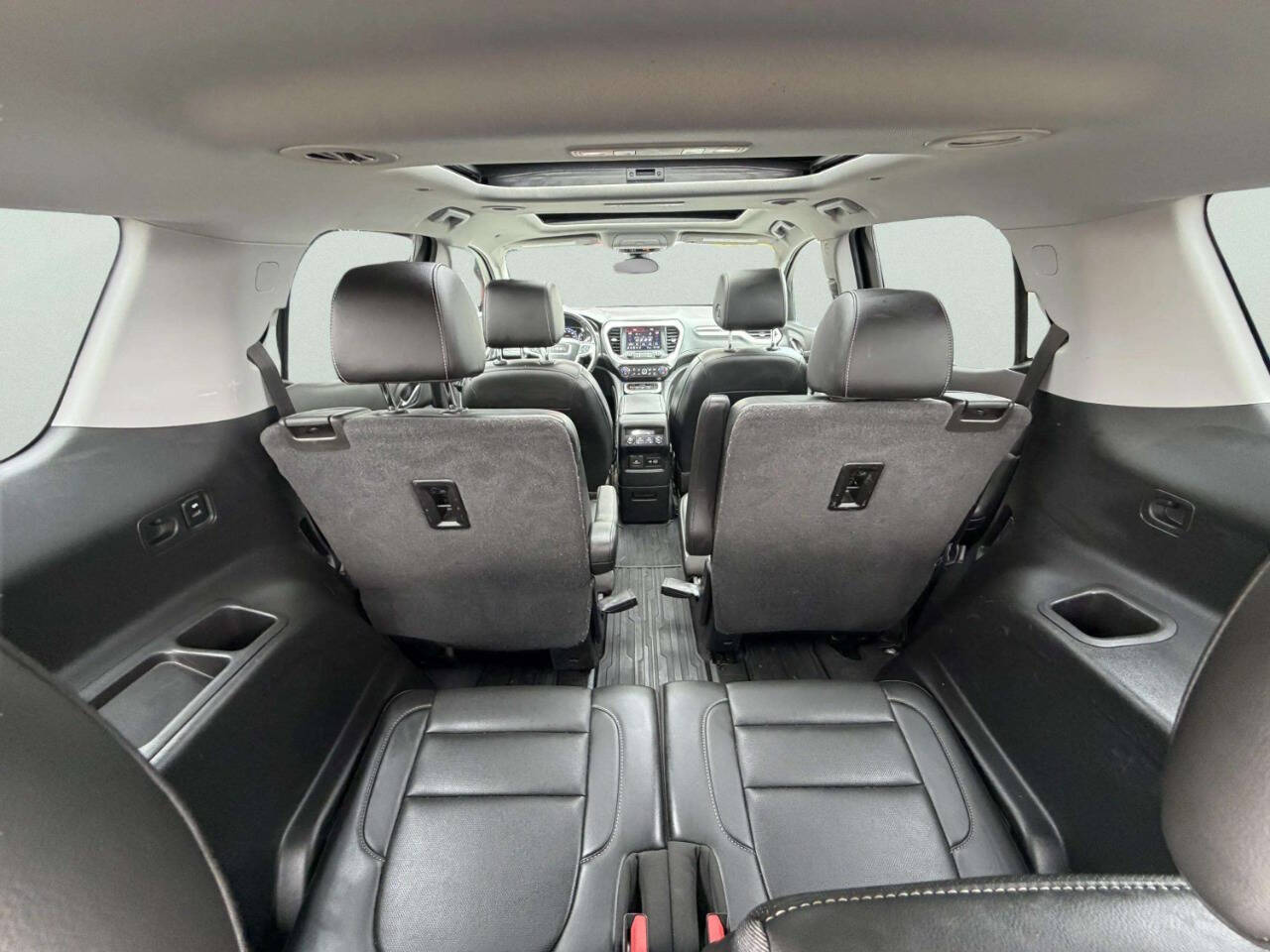 GMCAcadia10