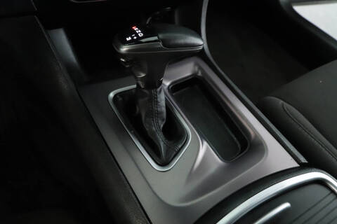 2019 Dodge Charger R/T Scat Pack