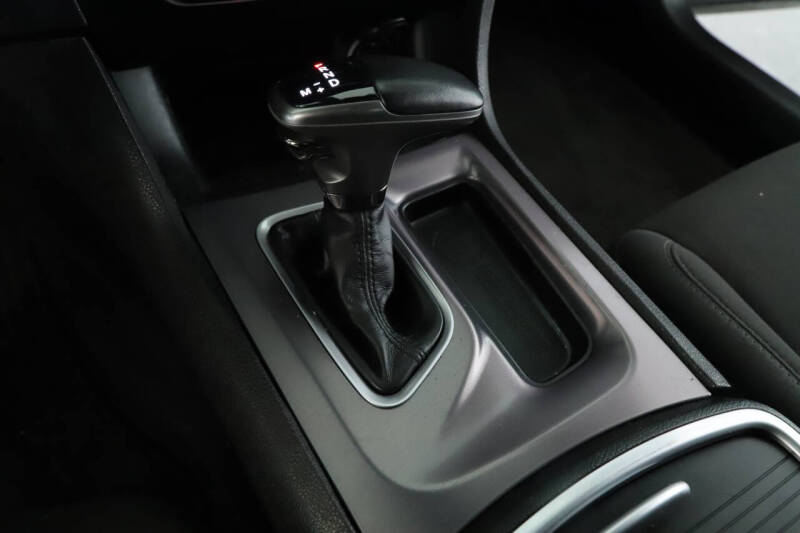 2019 Dodge Charger R/T Scat Pack