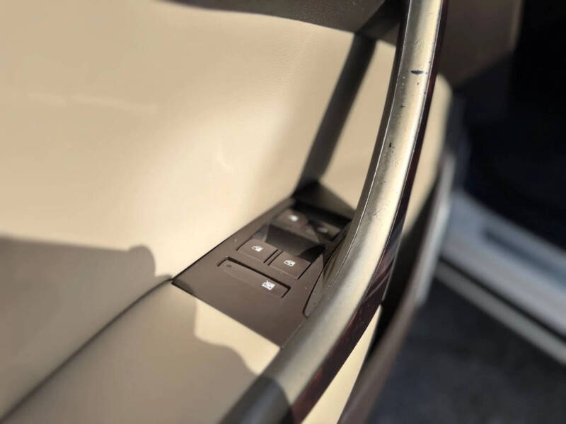 2016 Buick Verano Leather Group