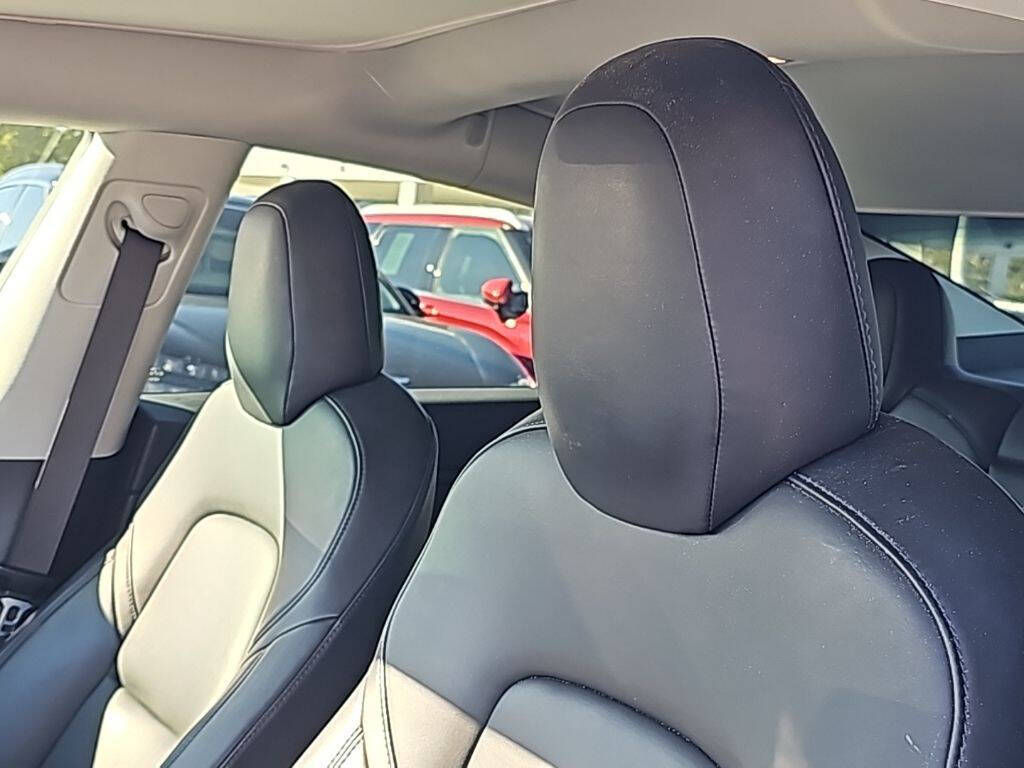 2018 Tesla Model 3 for sale at Axio Auto Boise in Boise, ID