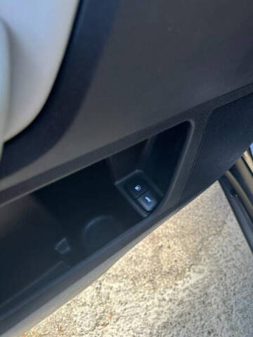 2011 Acura MDX SH-AWD w/Advance