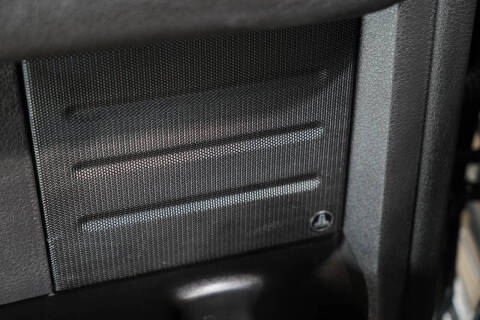 2013 Ford F-150 SVT Raptor