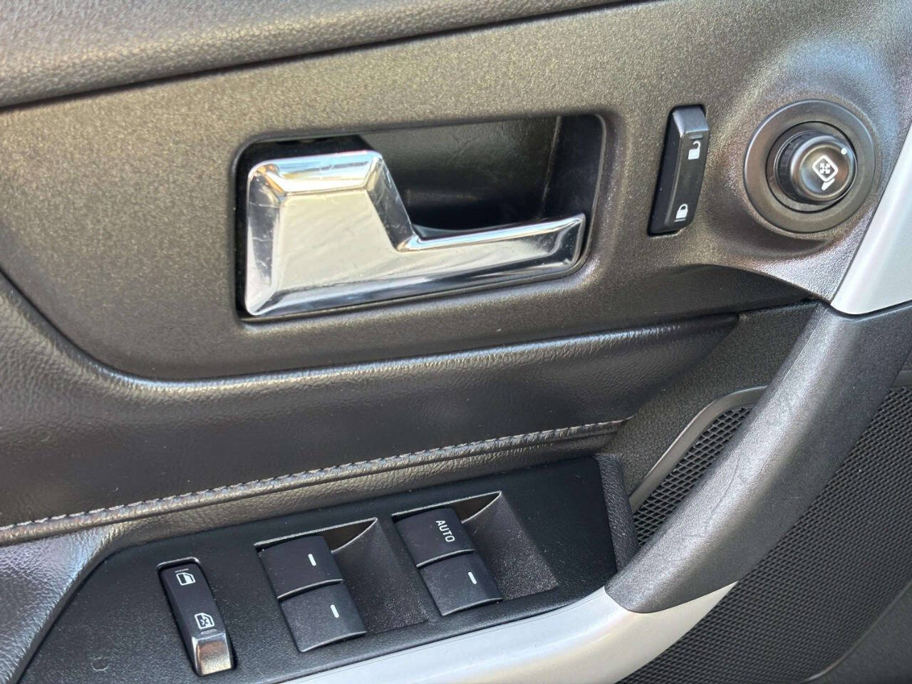 FordEdge24