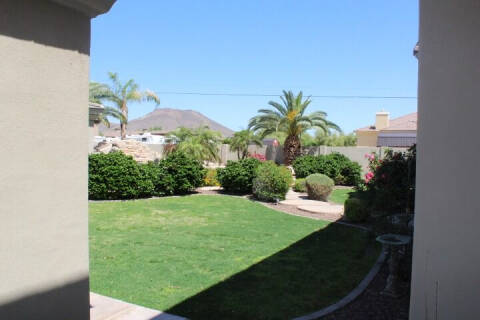 1985 custom home 3600 ft