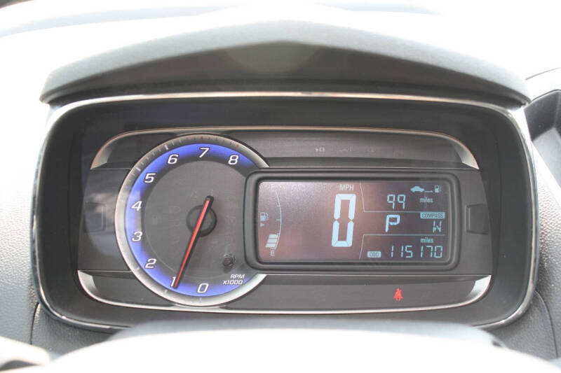 Click to enlarge