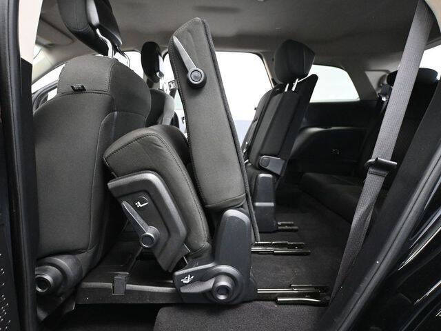 2019 Dodge Journey SE Value Package