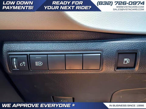 2024 Toyota Corolla Hybrid