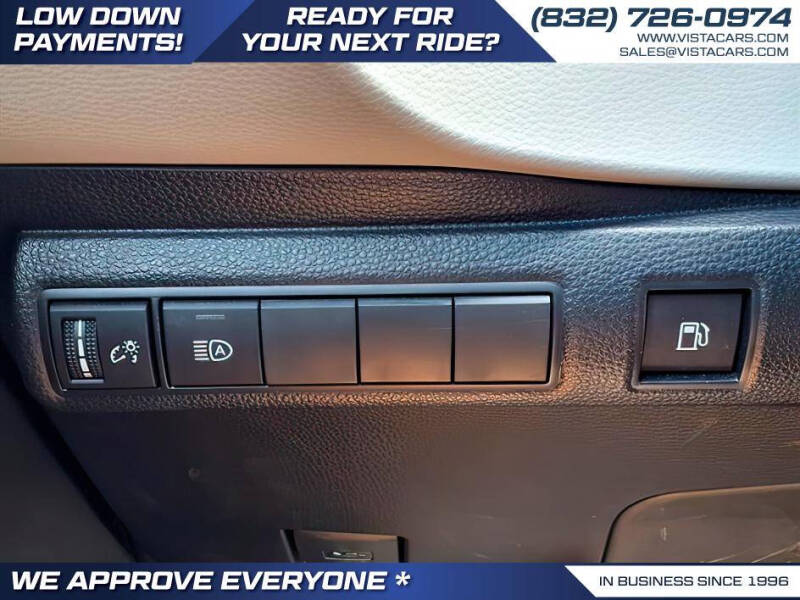 2024 Toyota Corolla Hybrid