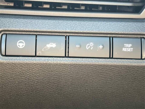 2025 Nissan Altima 2.5 SL