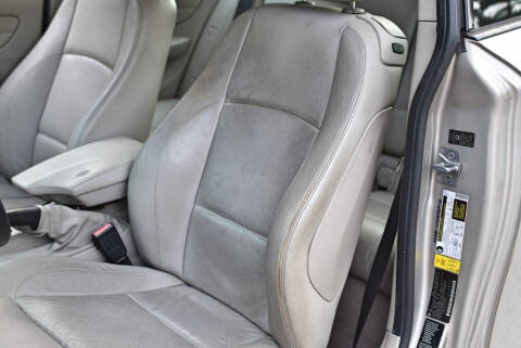2010 BMW 1 Series 128i