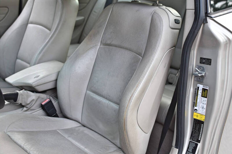 2010 BMW 1 Series 128i