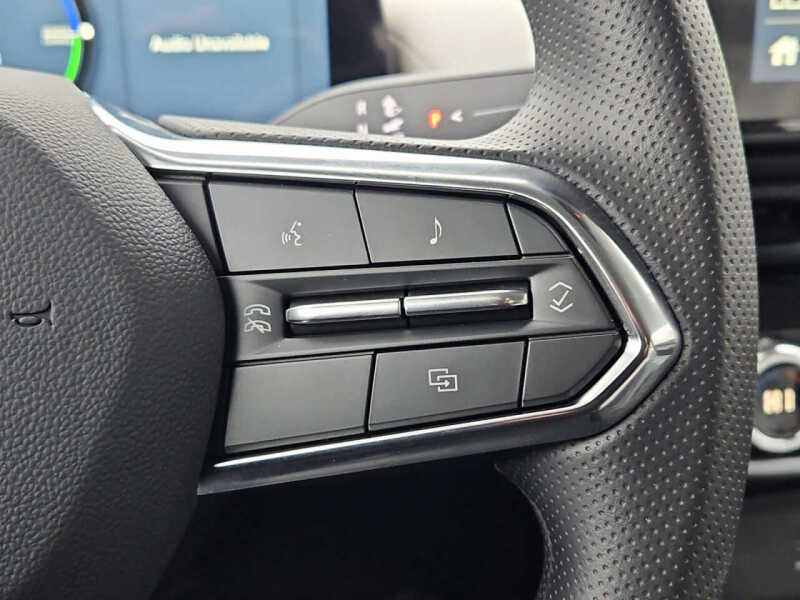 2026 Honda Prologue EX