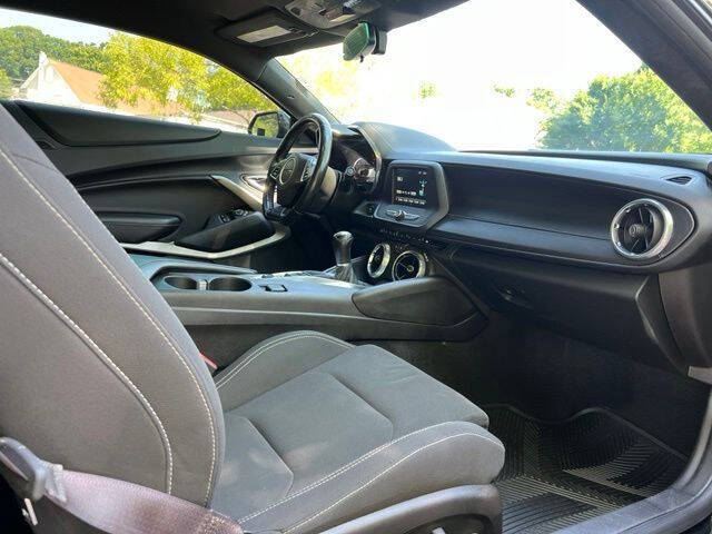 ChevroletCamaro15