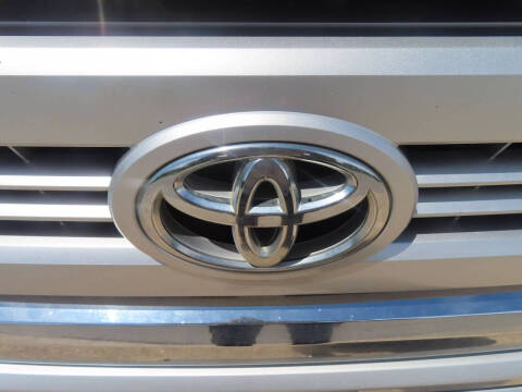 2014 Toyota Tundra Platinum