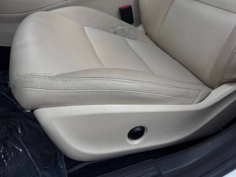 2014 Mercedes-Benz CLA CLA 250
