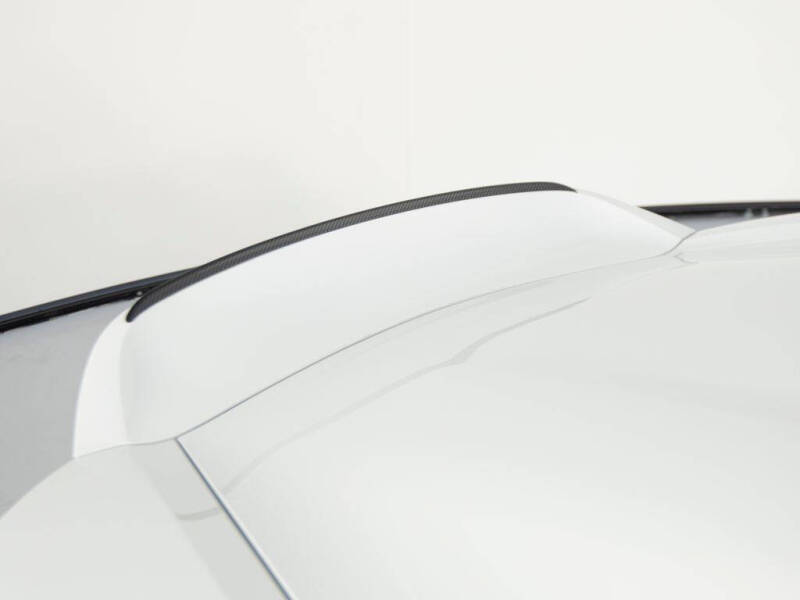 2025 Porsche 718 Boxster Spyder RS
