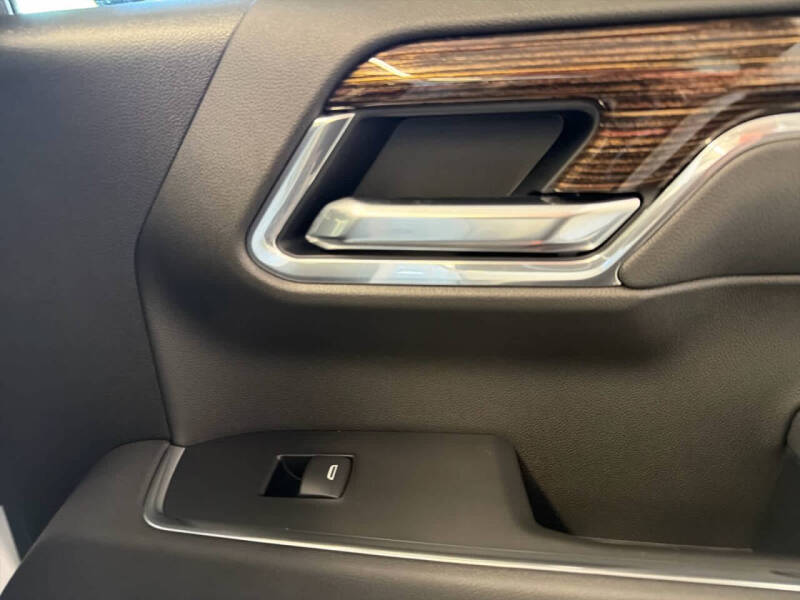 2026 GMC Sierra 1500 Elevation Standard