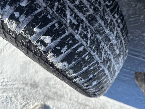 2014 Ford Expedition EL XLT