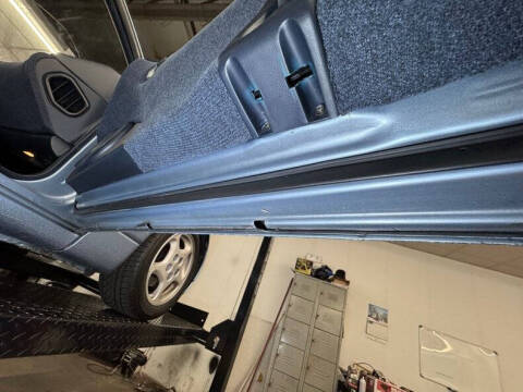 1990 Nissan 300ZX 2+2