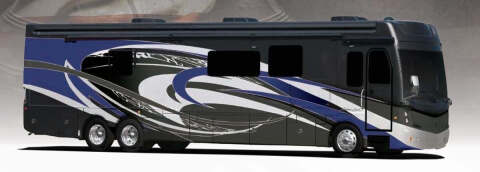 2018 Freightliner XCM Chassis
