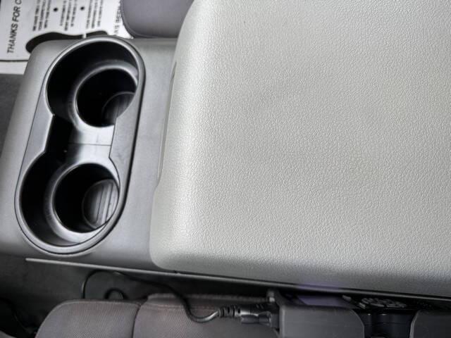 2004 Ford F-150