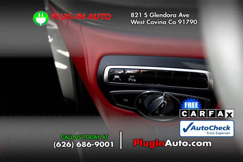 2019 Mercedes-Benz G-Class G 550