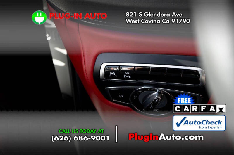 2019 Mercedes-Benz G-Class G 550