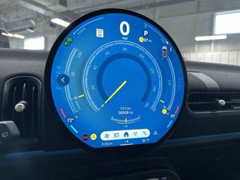 2026 MINI Hardtop 4 Door Cooper S