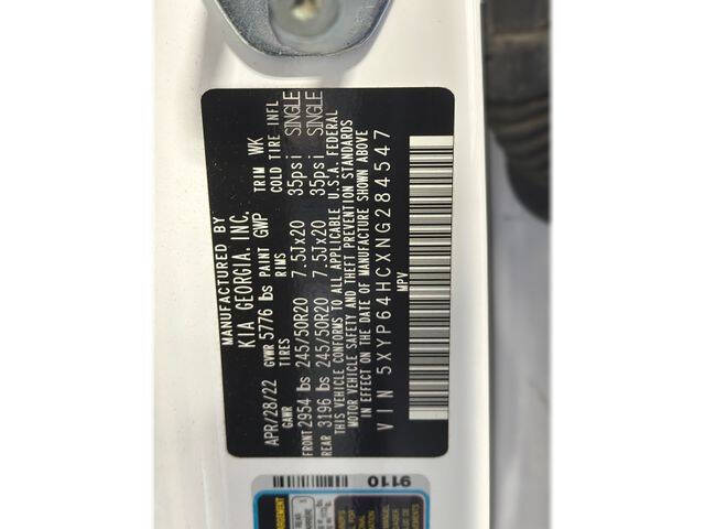 Click to enlarge
