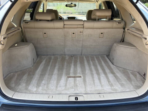 2005 Lexus RX 330